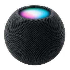 apple-homepod-mini-slimme-luidspreker