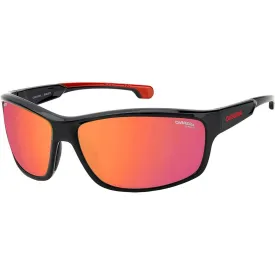 carrera-carduc002soit-solbriller