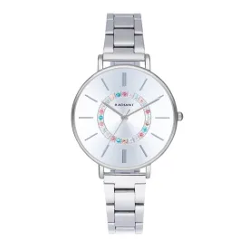 radiant-ra586203-klocka