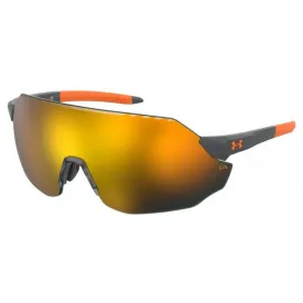 under-armour-oculos-de-sol-uahalftimef2m