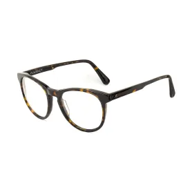 vuarnet-vl16160010-bril