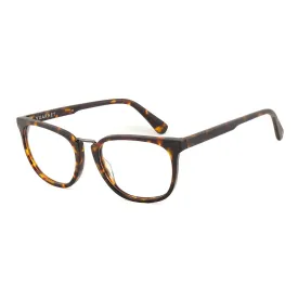 vuarnet-vl16240003-bril
