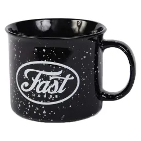 fasthouse-redux-kubek