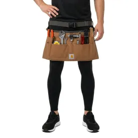 carhartt-tasca-appendibile