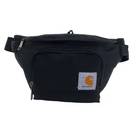 carhartt-classic-waist-bag