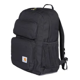 carhartt-compartment-27l-backpack