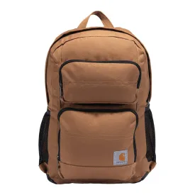 carhartt-compartment-backpack-27l