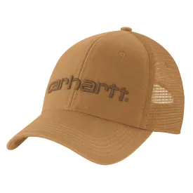 carhartt-dunmore-logo-kappe