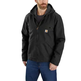 carhartt-oj392-jacket