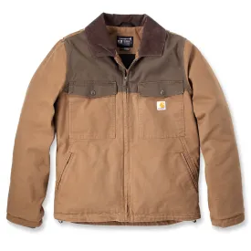 carhartt-oj6432-jas