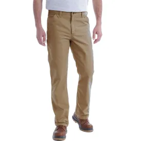 carhartt-washed-pants