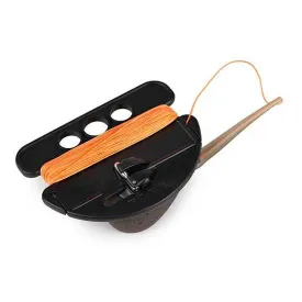 fox-international-captive-back-mk2-carpfishing-lead