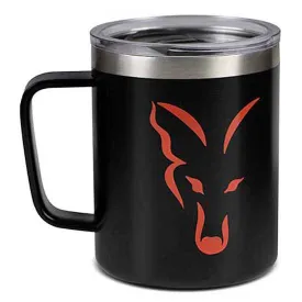 fox-international-rustfritt-krus