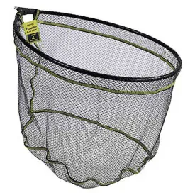 matrix-fishing-carp-latex-l-landing-net-head
