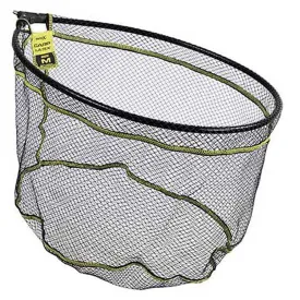 matrix-fishing-carp-latex-m-landing-net-head