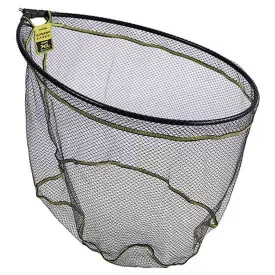 matrix-fishing-carp-latex-xl-landing-net-head