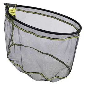 matrix-fishing-testa-del-guadino-fine-mesh-s