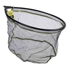 matrix-fishing-cabeza-sacadera-snag-free-m