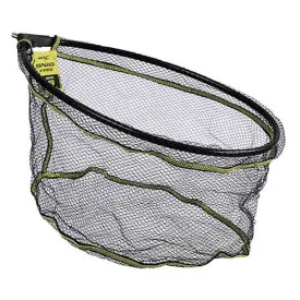 matrix-fishing-snag-free-s-landing-net-head