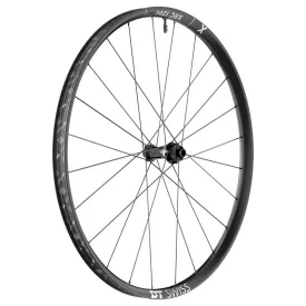 dt-swiss-xrc-1200-spline-29-30-cl-disc-tubeless-mtb-front-wheel