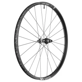 dt-swiss-xrc-1200-spline-29-30-cl-disc-tubeless-mtb-rear-wheel