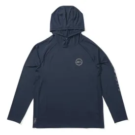 salty-crew-rash-guard-manga-larga-apex-perforated-hood