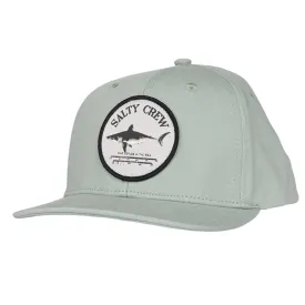 salty-crew-bruce-6-panel-kappe