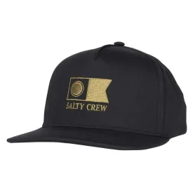 salty-crew-bone-flagship-5-panel