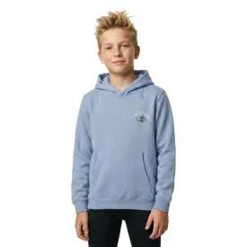 salty-crew-lifted-kapuzenpullover