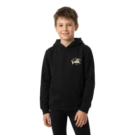 salty-crew-lurking-kapuzenpullover