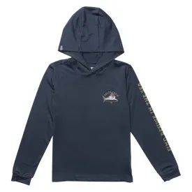 salty-crew-rash-guard-manches-longues-lurking-sunshirt