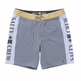 salty-crew-sidebar-boardshort-swimming-shorts