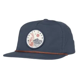 salty-crew-stake-out-5-panel-kappe