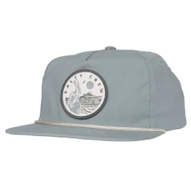 salty-crew-stake-out-5-panel-cap