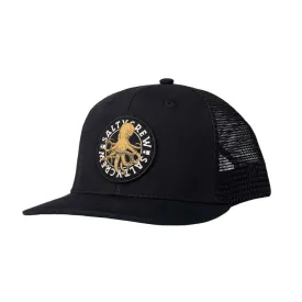 salty-crew-tentacles-retro-cap