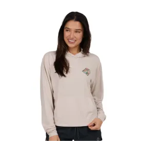 salty-crew-tippet-fill-tech-hoody-langermet-rash-guard