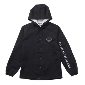 salty-crew-tippet-snapper-jacket
