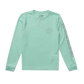 salty-crew-rash-guard-manches-longues-tippet-sunshirt-boy