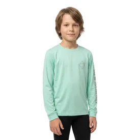 salty-crew-tippet-sunshirt-boy-Μπλούζα-προστασίας-από-εξανθήματα-με-μακριά-μανίκια