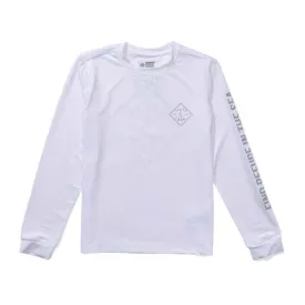 salty-crew-rash-guard-manches-longues-tippet-sunshirt-boy