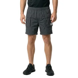 salty-crew-Шорты-unit-cargo-walkshort