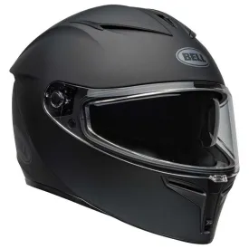 bell-moto-casco-integrale-lithium-mips