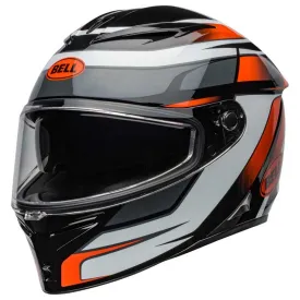 bell-moto-lithium-mips-podium-full-face-helmet