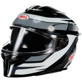 bell-moto-lithium-mips-podium-full-face-helmet