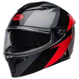 bell-moto-lithium-shear-integralhelm