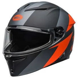 bell-moto-lithium-shear-integralhelm