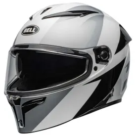bell-moto-lithium-shear-integralhelm