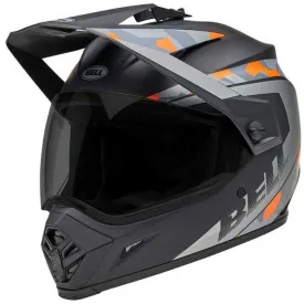bell-moto-mx-9-adventure-mips-mesa-full-face-helmet
