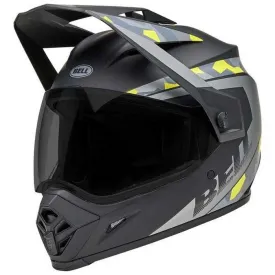 bell-moto-mx-9-adventure-mips-mesa-full-face-helmet