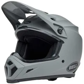Garmin Ciclocomputador Edge 1040 Solar